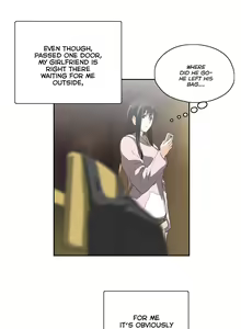 Page 1766 of SStudy Ch.0-74 - preview thumbnail