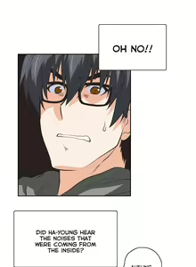 Page 1770 of SStudy Ch.0-74 - preview thumbnail
