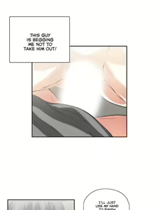 Page 1772 of SStudy Ch.0-74 - preview thumbnail