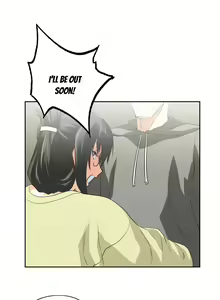 Page 1773 of SStudy Ch.0-74 - preview thumbnail