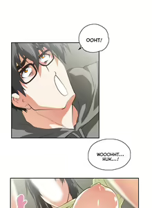 Page 1774 of SStudy Ch.0-74 - preview thumbnail