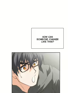 Page 1775 of SStudy Ch.0-74 - preview thumbnail