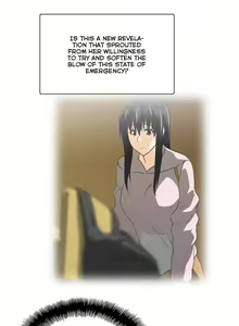 Page 1776 of SStudy Ch.0-74 - preview thumbnail