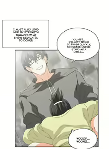 Page 1777 of SStudy Ch.0-74 - preview thumbnail