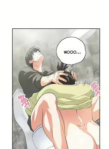 Page 1778 of SStudy Ch.0-74 - preview thumbnail