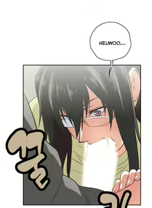 Page 1781 of SStudy Ch.0-74 - preview thumbnail