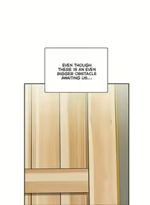 Page 1783 of SStudy Ch.0-74 - preview thumbnail