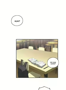 Page 1784 of SStudy Ch.0-74 - preview thumbnail