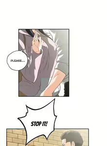 Page 1790 of SStudy Ch.0-74 - preview thumbnail