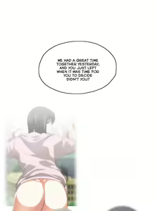 Page 1791 of SStudy Ch.0-74 - preview thumbnail