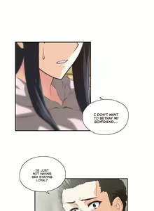 Page 1792 of SStudy Ch.0-74 - preview thumbnail