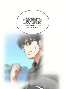 Page 1794 of SStudy Ch.0-74 - preview thumbnail