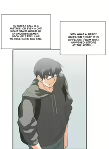 Page 1798 of SStudy Ch.0-74 - preview thumbnail