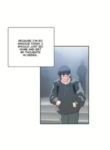 Page 1799 of SStudy Ch.0-74 - preview thumbnail