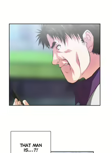 Page 1800 of SStudy Ch.0-74 - preview thumbnail