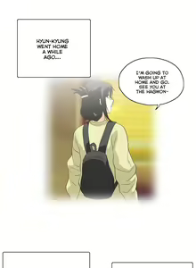Page 1802 of SStudy Ch.0-74 - preview thumbnail