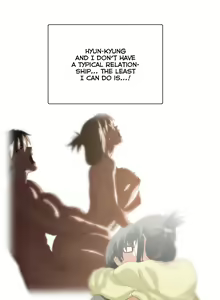 Page 1803 of SStudy Ch.0-74 - preview thumbnail