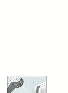 Page 1805 of SStudy Ch.0-74 - preview thumbnail