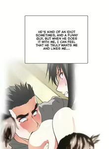 Page 1807 of SStudy Ch.0-74 - preview thumbnail