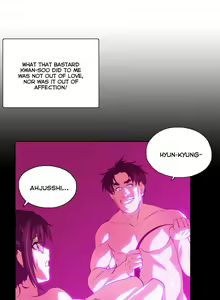 Page 1808 of SStudy Ch.0-74 - preview thumbnail