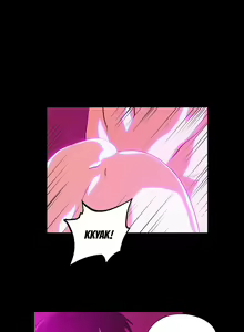 Page 1809 of SStudy Ch.0-74 - preview thumbnail