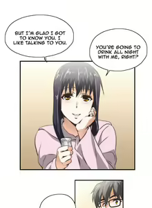 Page 181 of SStudy Ch.0-74 - preview thumbnail