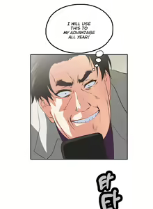 Page 1813 of SStudy Ch.0-74 - preview thumbnail