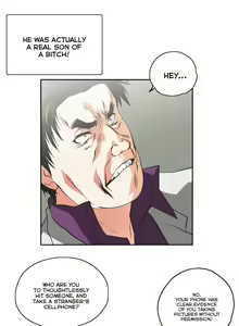 Page 1821 of SStudy Ch.0-74 - preview thumbnail