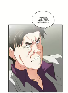Page 1823 of SStudy Ch.0-74 - preview thumbnail
