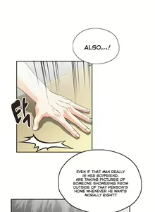 Page 1829 of SStudy Ch.0-74 - preview thumbnail