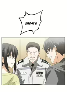 Page 1830 of SStudy Ch.0-74 - preview thumbnail