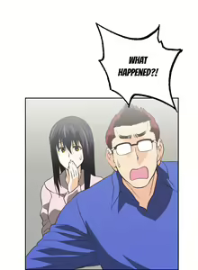 Page 1831 of SStudy Ch.0-74 - preview thumbnail