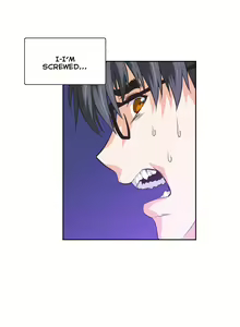 Page 1833 of SStudy Ch.0-74 - preview thumbnail