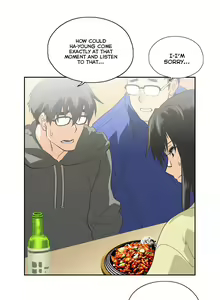 Page 1834 of SStudy Ch.0-74 - preview thumbnail