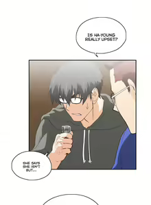 Page 1835 of SStudy Ch.0-74 - preview thumbnail