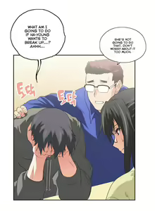 Page 1836 of SStudy Ch.0-74 - preview thumbnail