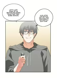 Page 1838 of SStudy Ch.0-74 - preview thumbnail