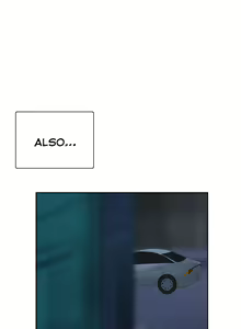 Page 1841 of SStudy Ch.0-74 - preview thumbnail