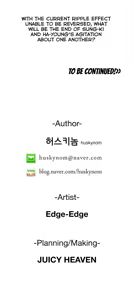Page 1842 of SStudy Ch.0-74 - preview thumbnail