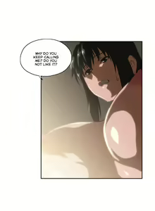 Page 1846 of SStudy Ch.0-74 - preview thumbnail