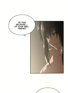 Page 1848 of SStudy Ch.0-74 - preview thumbnail