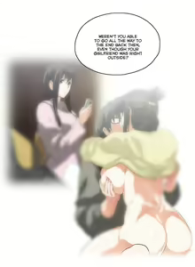 Page 1849 of SStudy Ch.0-74 - preview thumbnail