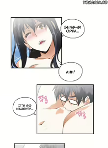 Page 185 of SStudy Ch.0-74 - preview thumbnail