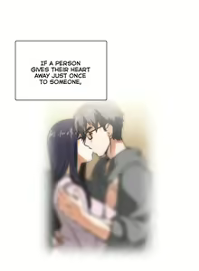 Page 1853 of SStudy Ch.0-74 - preview thumbnail
