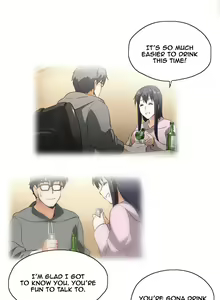 Page 186 of SStudy Ch.0-74 - preview thumbnail