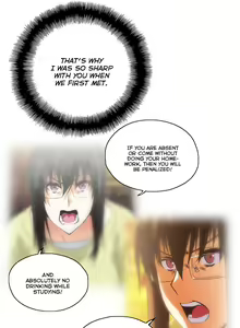 Page 1864 of SStudy Ch.0-74 - preview thumbnail