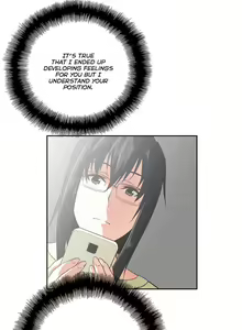 Page 1865 of SStudy Ch.0-74 - preview thumbnail