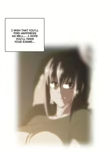 Page 1869 of SStudy Ch.0-74 - preview thumbnail