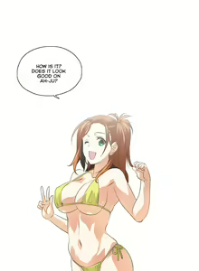 Page 1870 of SStudy Ch.0-74 - preview thumbnail