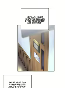 Page 1875 of SStudy Ch.0-74 - preview thumbnail
